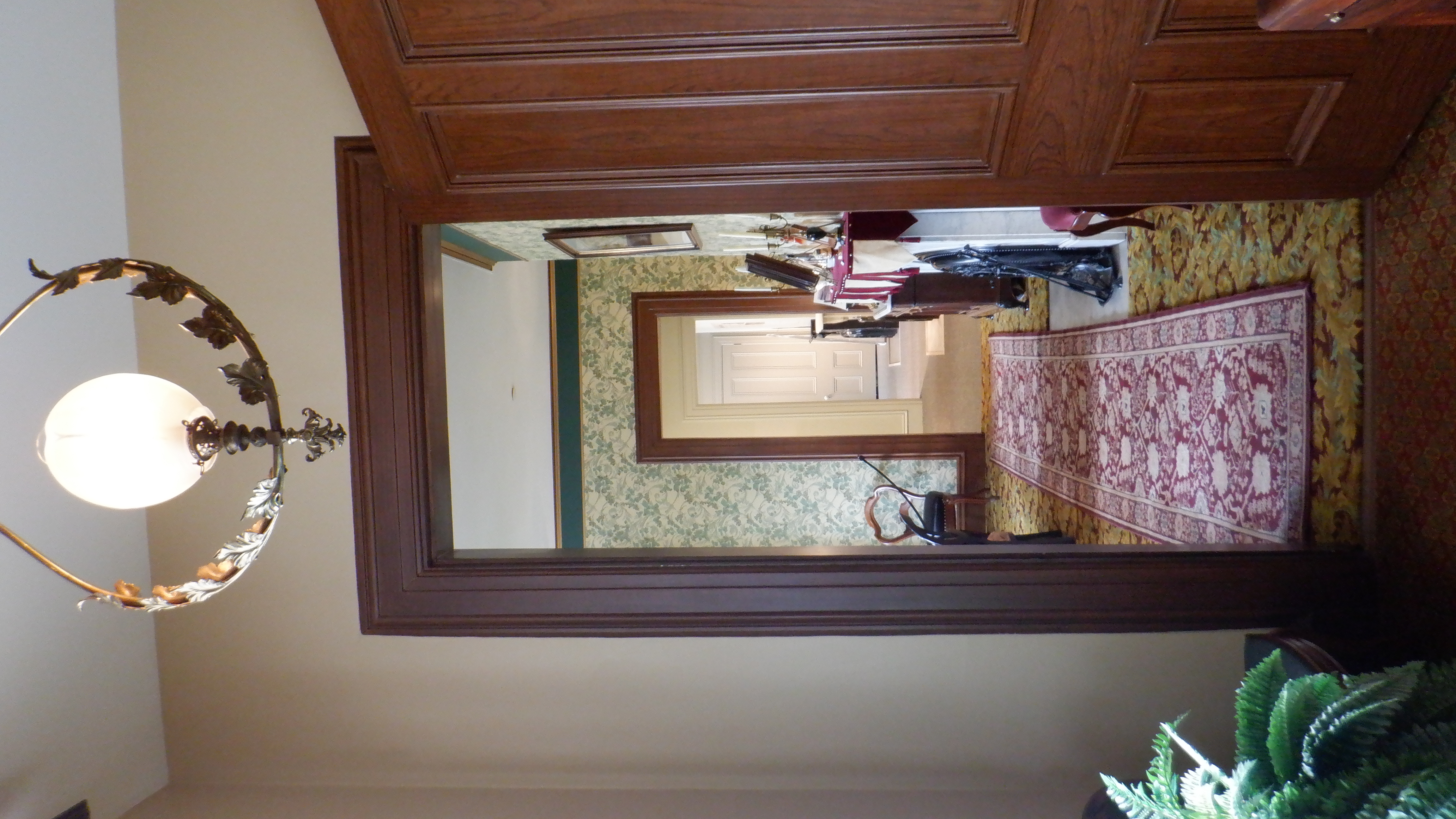 ./2022/06 - St Louis/06 - Day 6/20220526-142806673.JPG